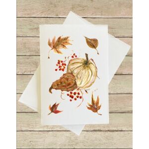 Greeting Card - PT Thumbnail