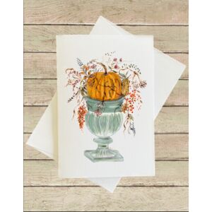 Greeting Card - PT Thumbnail