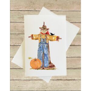 Greeting Card - PT Thumbnail