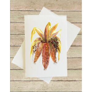 Greeting Card - PT Thumbnail