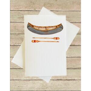 Greeting Card - PT Thumbnail