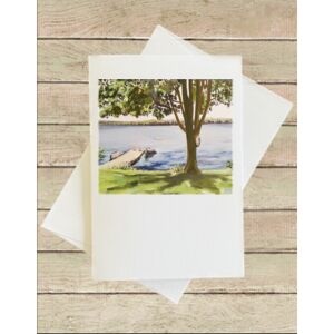 Greeting Card - PT Thumbnail