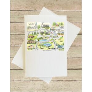 Greeting Card - PT Thumbnail