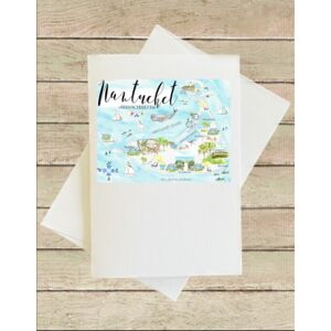 Greeting Card - PT Thumbnail