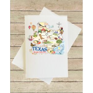 Greeting Card - PT Thumbnail