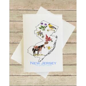 Greeting Card - PT Thumbnail