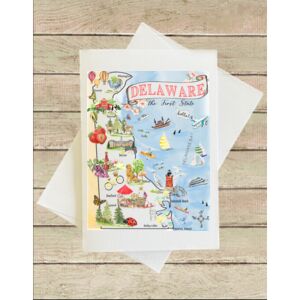 Greeting Card - PT Thumbnail