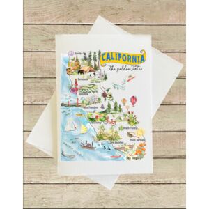 Greeting Card - PT Thumbnail