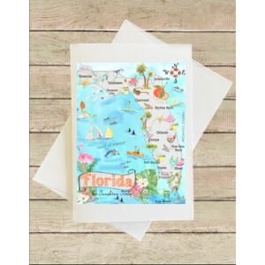 Greeting Card - PT Thumbnail