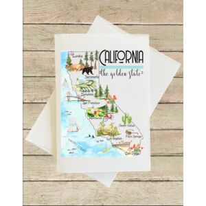 Greeting Card - PT Thumbnail