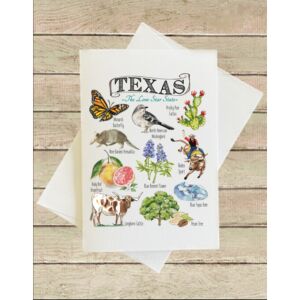 Greeting Card - PT Thumbnail
