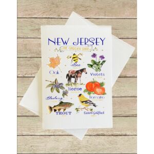 Greeting Card - PT Thumbnail