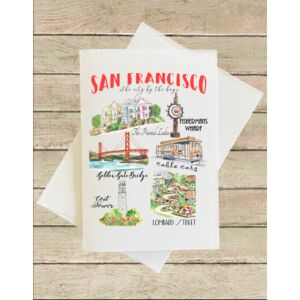 Greeting Card - PT Thumbnail