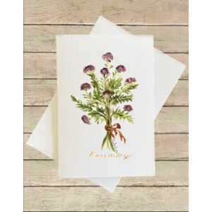 Greeting Card - PT Thumbnail