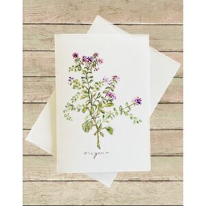 Greeting Card - PT Thumbnail