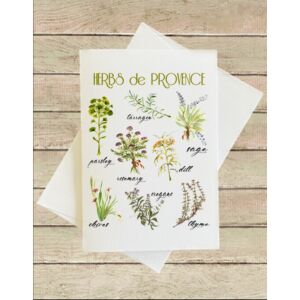 Greeting Card - PT Thumbnail