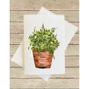 Greeting Card - PT Thumbnail