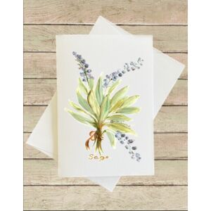 Greeting Card - PT Thumbnail