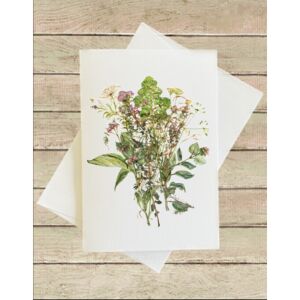Greeting Card - PT Thumbnail