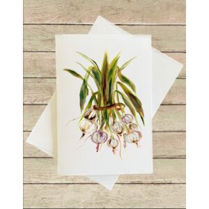 Greeting Card - PT Thumbnail