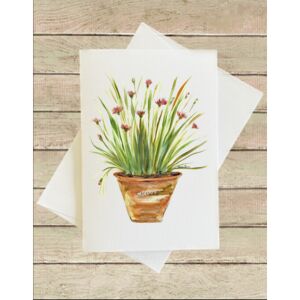 Greeting Card - PT Thumbnail