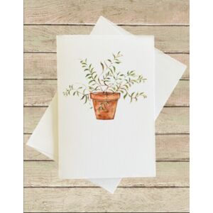 Greeting Card Thumbnail