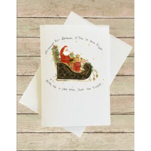 Greeting Card - PT Thumbnail