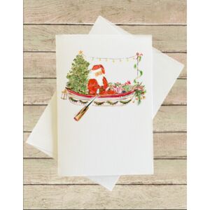 Greeting Card - PT Thumbnail