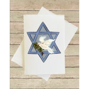 Greeting Card - PT Thumbnail