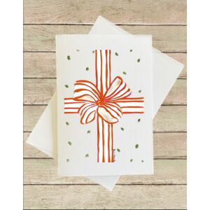 Greeting Card - PT Thumbnail
