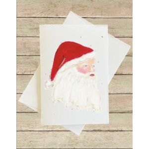 Greeting Card - PT Thumbnail