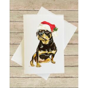 Greeting Card - PT Thumbnail