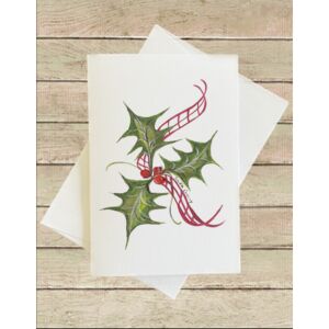 Greeting Card - PT Thumbnail