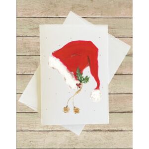 Greeting Card - PT Thumbnail
