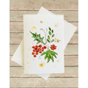Greeting Card - PT Thumbnail