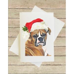 Greeting Card - PT Thumbnail