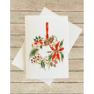 Greeting Card - PT Thumbnail