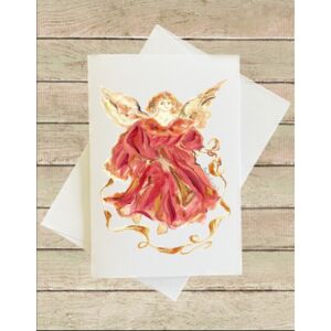 Greeting Card - PT Thumbnail