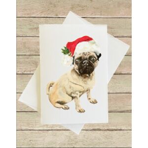 Greeting Card - PT Thumbnail