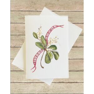 Greeting Card - PT Thumbnail