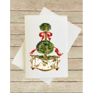 Greeting Card - PT Thumbnail