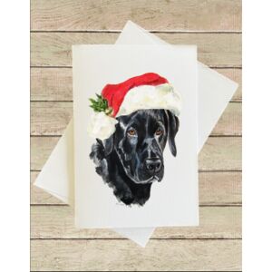 Greeting Card - PT Thumbnail