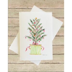 Greeting Card - PT Thumbnail
