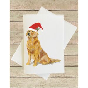 Greeting Card - PT Thumbnail