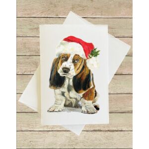 Greeting Card - PT Thumbnail