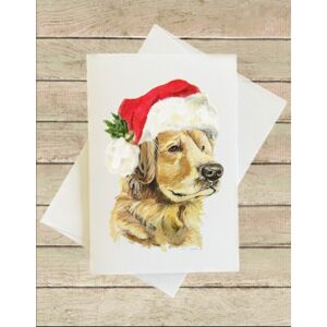 Greeting Card - PT Thumbnail