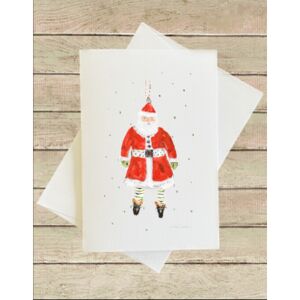 Greeting Card - PT Thumbnail