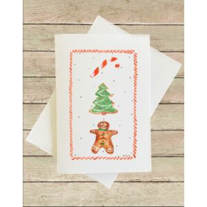 Greeting Card  Thumbnail