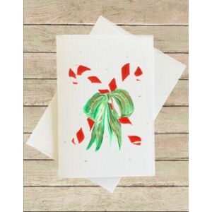 Greeting Card - PT Thumbnail