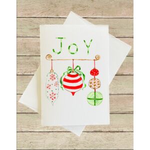 Greeting Card  Thumbnail